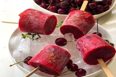 Delicious trip to Iran: Get to know Gilan food
