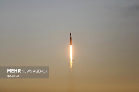 Fakhr-1