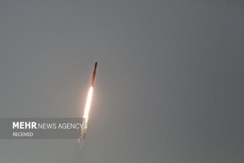 Fakhr-1