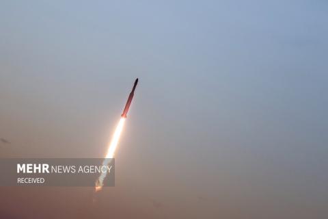 Fakhr-1