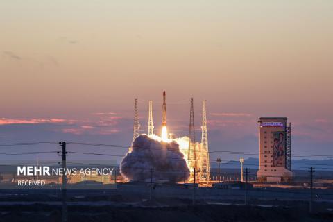 Fakhr-1