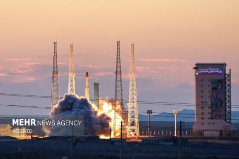 Fakhr-1