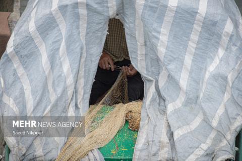 A House on Water: The Story of a Life