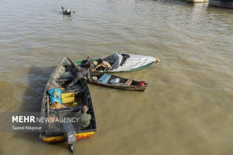 A House on Water: The Story of a Life