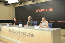 SputnikPro