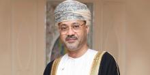 Omani Foreign Minister: US aggression on Syria and Iraq threatens safety, stability of the region 