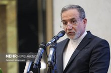 Iran to submit is response to US nuclear proposal soon