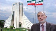 Iran achieved a great victory over Israel regime