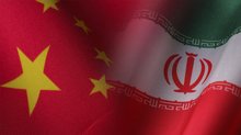 Destiny, Strategy of Two Civilizations at Dawn of a New Order