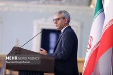 Iran slams PGCC–EU allegations on sovereignty, defense power