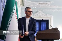 US turned into world’s biggest threat to security