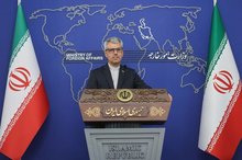 Iran elaborates on its response to US proposal