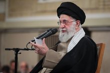 Iran’s Unwavering Commitment to Its Nuclear Rights