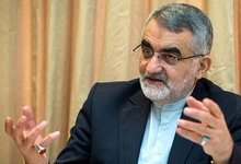 Iran not to give in to western pressure on uranium enrichment