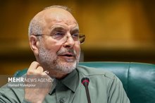 Iran supports initiatives on ending Gaza genocide