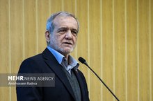 Iran-EAEU partnership can shape powerful region