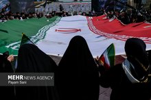 Trump's war fails to break Iran's resolve