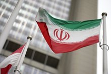 Iran reports progress in nuclear talks with Washington