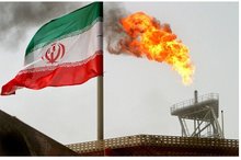 Iran’s oil exports in ‘good condition’ despite US sanctions