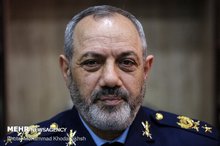 Enemy using psychological warfare to disrupt lives: MoD