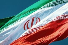 Iran not to attend Gaza ceasefire signing ceremony in Egypt
