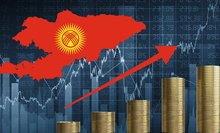 Economy