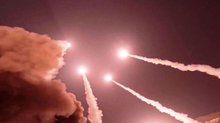 Iran ready to launch another True Promise operation on Israel