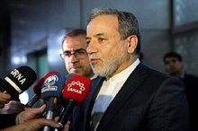 IAEA inspectors back in Iran for refueling Bushehr plant