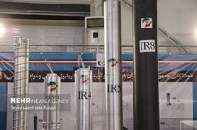 Iran warns E3 against politicizing IAEA report: Media