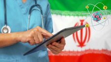 Iran’s scientific frontline against sanctions and cancer