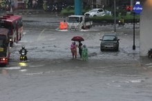 flood