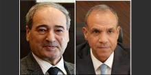 Mikdad congratulates Egypt’s new Foreign Minister on assuming post