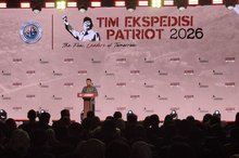 The Inspector General of the Ministry of Energy and Mineral Resources, Yudhiawan