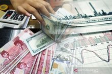 Illustration - finance hub