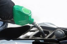 Illustration - Ethanol fuel for national energy security