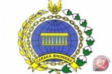 Logo of Indonesia’s Ministry of Foreign Affairs
