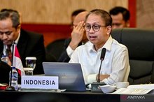 Edi Prio Pambudi