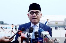 Arrmanatha Nasir