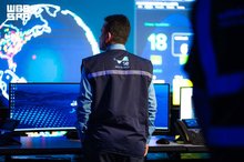Saudi Energy Uses Digital Solutions and AI to Enhance Electrical Grid Reliability in Holy Sites