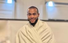 Former Ettifaq Club Star Highlights Hajj Experience and Saudi Arabia’s Role in Journey to Islam