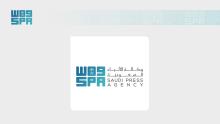 Over 500,000 Beneficiaries Served by Madinah Hospitality Society Projects during Hajj
