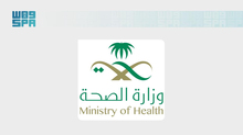 Over 1.2 Million Healthcare Services Delivered to Pilgrims
