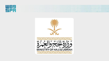 Hajj Ministry Intensifies Field Operations for First Day of Tashreeq