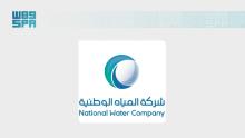 NWC Distributes over 829,000 Cubic Meters of Water on First Day of Tashreeq