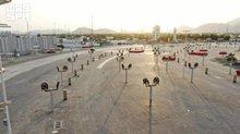 Municipalities Ministry Removes Over 250,000 Tons of Waste in Makkah, 16,000 in Holy Sites during Hajj Season