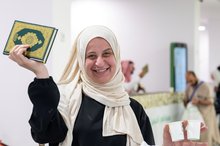 Pilgrims Leave Halat Ammar with Lasting Hajj Memories