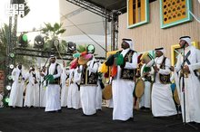 Over 85,000 Visitors Experience Eid Traditions from Six Islamic Cultures at Ithra