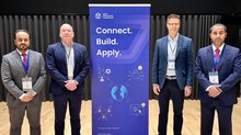 GEOSA Becomes OGC’s First Strategic Partner Beyond US, EU Countries