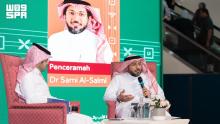 Cultural Seminar Highlights Role of Literary Translation in Building Civilizational Bridges at Kuala Lumpur Book Fair 2026 