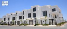 Madinah Real Estate Auction Sales Reach about SAR989 Million in 2025